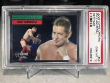 2006 topps chrome for sale  Ellsworth