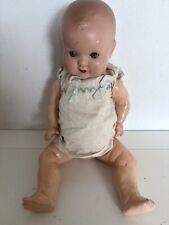 Antique bisque doll for sale  ROCHESTER