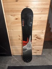 rossignol 149 snowboard for sale rossignol 149 snowboard for sale Bridgton