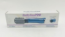 rotating hair brush for sale  Pascagoula