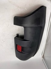 iveco stoßstange gebraucht kaufen iveco stoßstange gebraucht kaufen Magdeburg