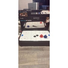 Black series executive for sale  Mankato