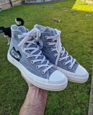 Converse chuck comme for sale  WELLS