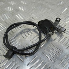 Capteur tps kawasaki d'occasion  Méru