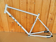 Marin muirwoods 650b for sale  HARROGATE