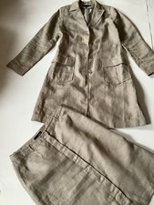 Hennes damen kostüm gebraucht kaufen  Zell (Mosel)