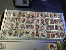 1970s donruss oddest for sale  Morgan Hill