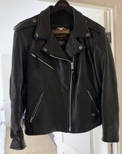 Women harley davidson for sale  ALLOA