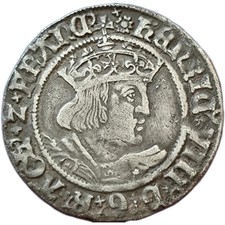Henry viii hammer for sale  HOUGHTON LE SPRING