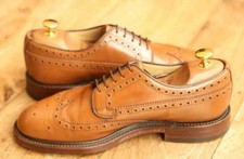 Mens loakes for sale  YORK