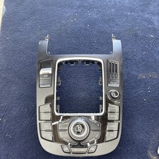 Multifunktionsschalter audi 8t gebraucht kaufen  Schöppingen