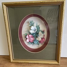 Wall decor box for sale  NOTTINGHAM
