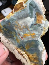 Old stock morrisonite for sale  Lancaster