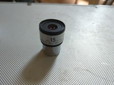 Vixen npl kular gebraucht kaufen  Meißen
