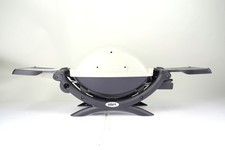 Weber q1200 liquid for sale  Brooklyn