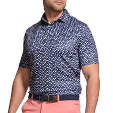 Greg norman men for sale  Shelby