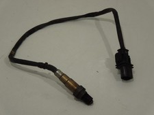 Sonda sensor VW Passat 3C B6 2.0 TDi Lambda 03L906262B comprar usado  Enviando para Brazil