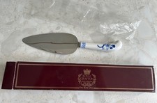 Royal grafton fine for sale  CANTERBURY