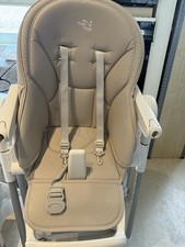 Peg perego hochstuhl gebraucht kaufen Peg perego hochstuhl gebraucht kaufen  Wiesbaden