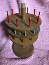 Antique sewing thread for sale  Cottage Grove