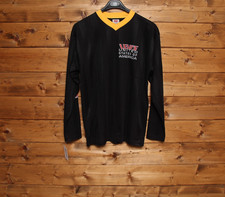 Felpa levi tg. usato  Capaccio Paestum