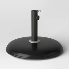 33lbs recycled round for sale  USA