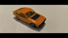 Majorette matra simca d'occasion  Évreux
