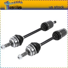Front axle shaft for sale  Monroe Township