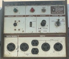 honda es6500 generator for sale honda es6500 generator for sale Torrance