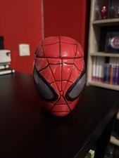 Mug spider man d'occasion  Clermont
