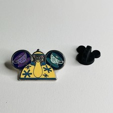 Disney dormouse mad for sale  Portland