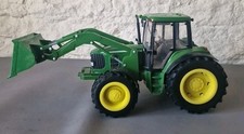 John deere 6830 for sale  MACCLESFIELD