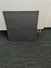 Bjektteppichboden interface gr gebraucht kaufen Bjektteppichboden interface gr gebraucht kaufen  Wolfsburg