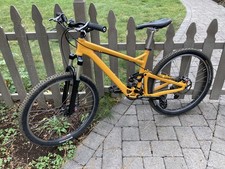 2005 giant trance for sale  Sisters