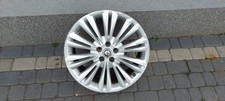 Alufelge zoll 5x108 gebraucht kaufen  Geesthacht
