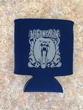 Old school millencolin for sale  San Diego