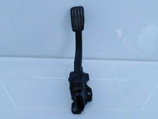 6g929f836rc accelerator pedal d'occasion  Expédié en Belgium
