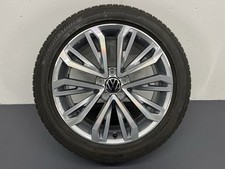 Riginal roc montego gebraucht kaufen  Guben