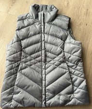 The north face gebraucht kaufen  Rommerskirchen