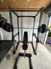 Bodycraft f430 power for sale  WORTHING