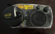 Freeplay 360 portable for sale  Winter Springs