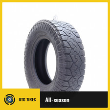 Used 245 75r17 for sale  Chicago
