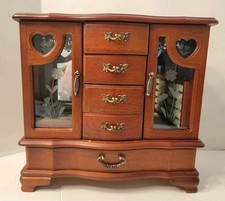 Vintage large cherry for sale  Wausau