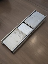 Bron coucke stainless for sale  Rincon
