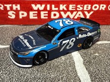 2016 martin truex for sale  Millers Creek
