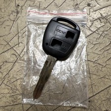 Brand new denso for sale  GODALMING