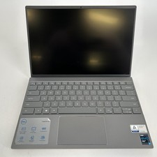 SSD Dell Inspiron 5310 13.3 prata QHD+ i7-11370H 3.30GHz 16GB 512GB - Bom comprar usado  Enviando para Brazil