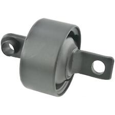 Braço traseiro esquerdo arbusto FEBEST KAB-A2RL para Hyundai i30 Kia Ceed comprar usado  Enviando para Brazil