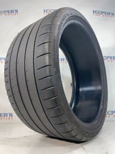 Set michelin pilot for sale  Rochester