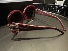 Chopard made italy for sale  LONDON